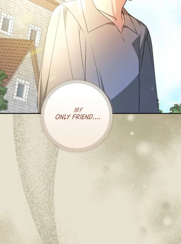 Let’s Divorce, Not Obsess! Chapter 4 page 120