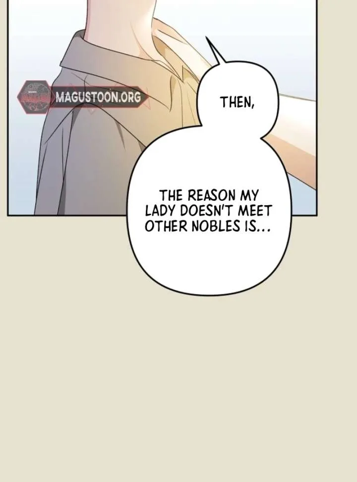 Let’s Divorce, Not Obsess! Chapter 4 page 114