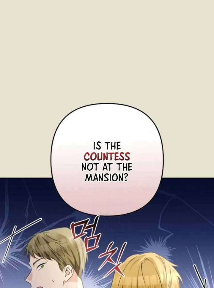 Let’s Divorce, Not Obsess! Chapter 4 page 109