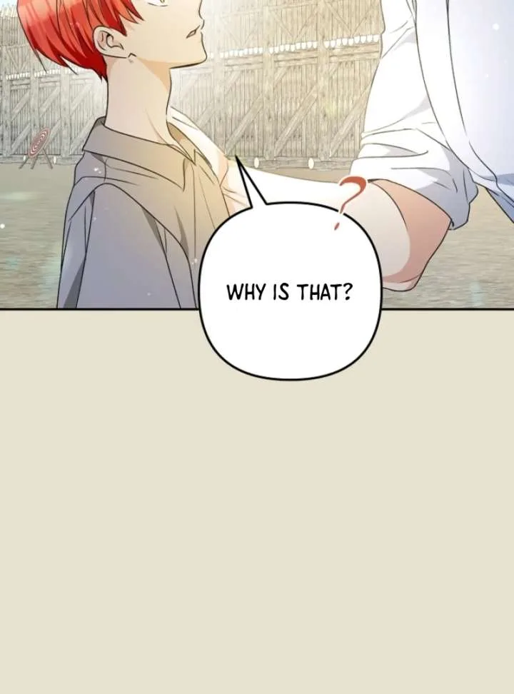 Let’s Divorce, Not Obsess! Chapter 4 page 112