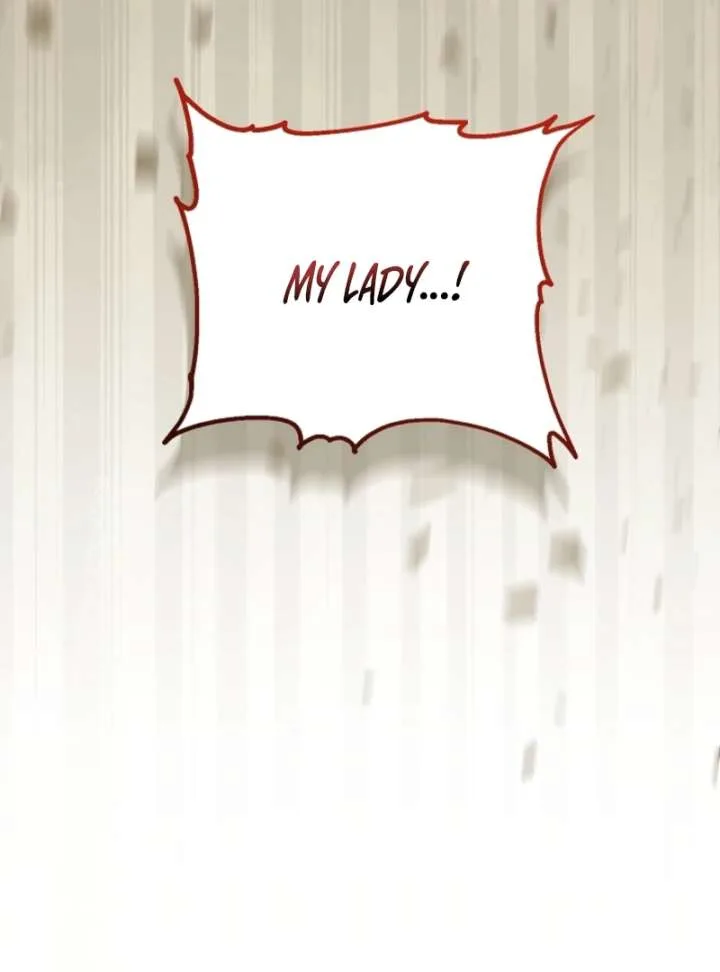 Let’s Divorce, Not Obsess! Chapter 4 page 136