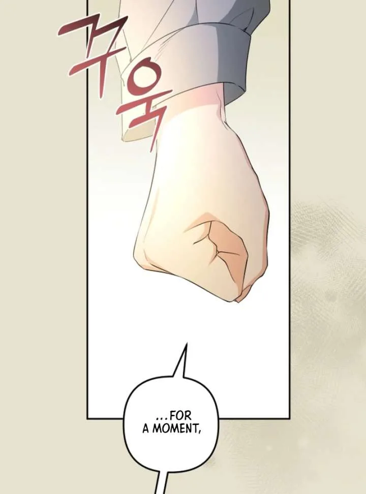 Let’s Divorce, Not Obsess! Chapter 4 page 126