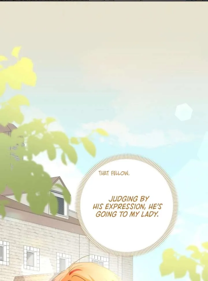 Let’s Divorce, Not Obsess! Chapter 4 page 128
