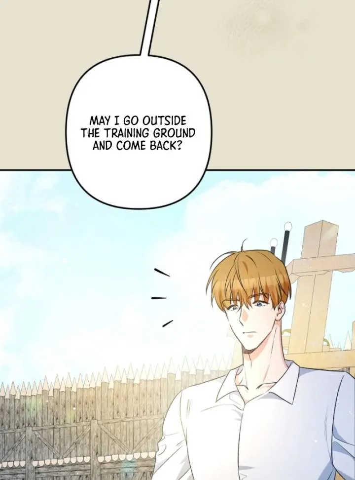Let’s Divorce, Not Obsess! Chapter 4 page 127
