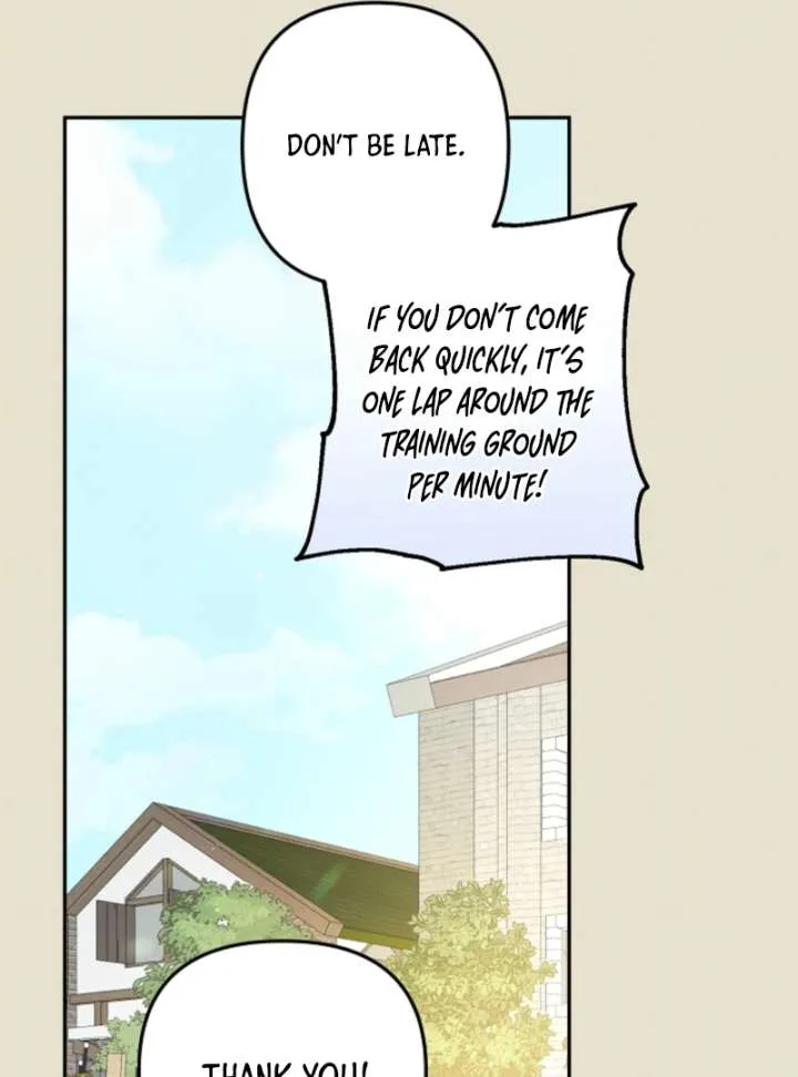 Let’s Divorce, Not Obsess! Chapter 4 page 131