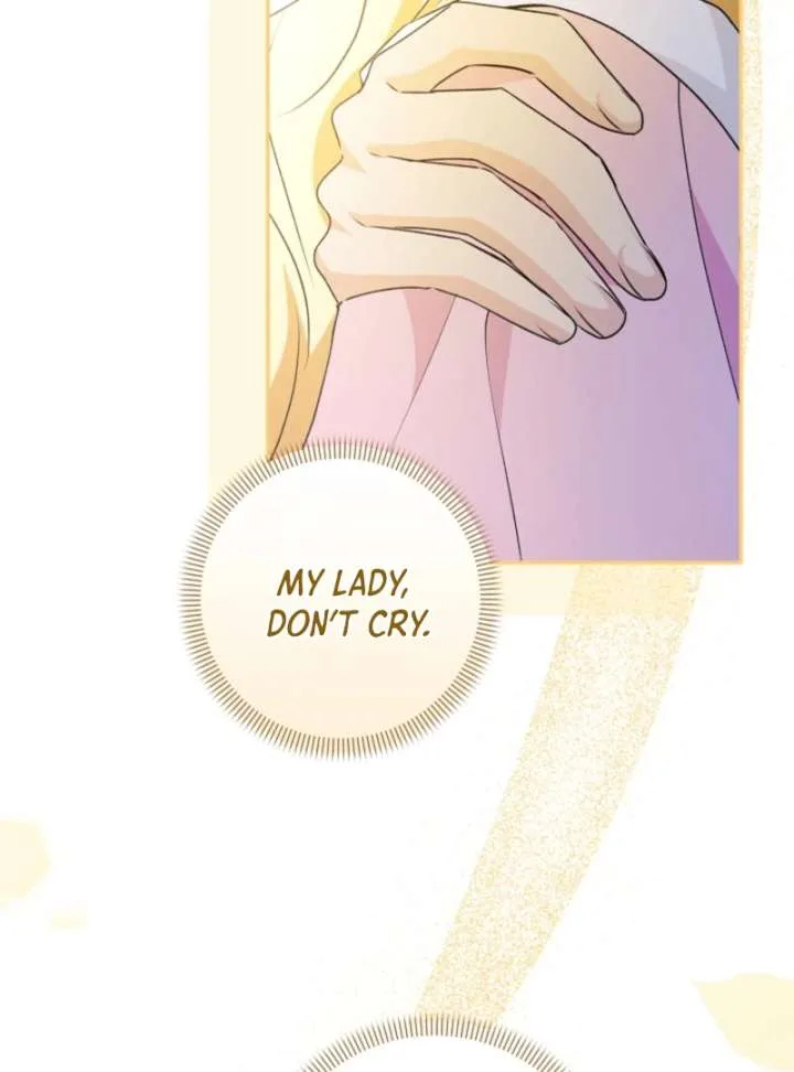 Let’s Divorce, Not Obsess! Chapter 4 page 139