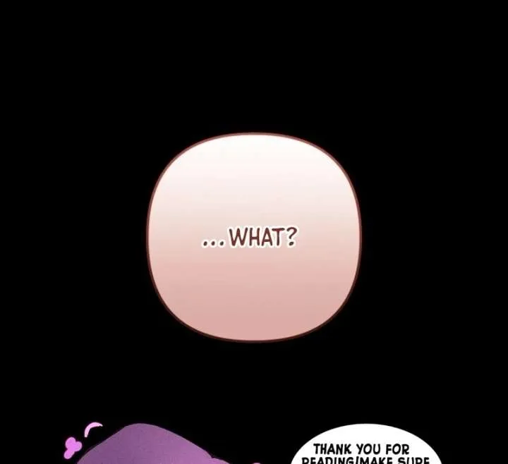 Let’s Divorce, Not Obsess! Chapter 4 page 153