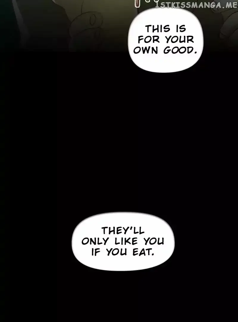 Ghost Teller Chapter 12 page 35