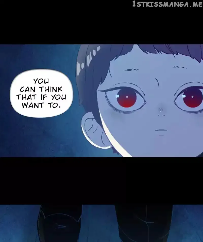 Ghost Teller Chapter 12 page 10