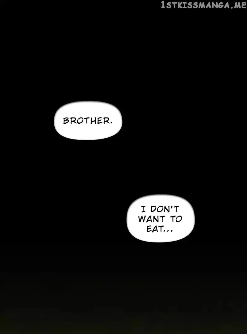 Ghost Teller Chapter 12 page 31