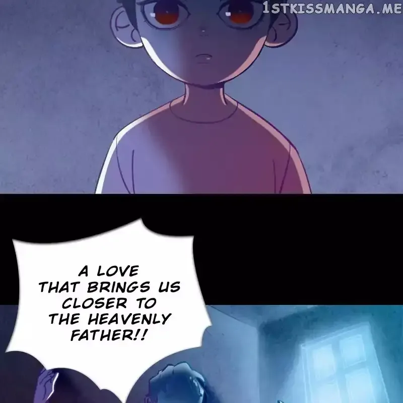 Ghost Teller Chapter 12 page 60