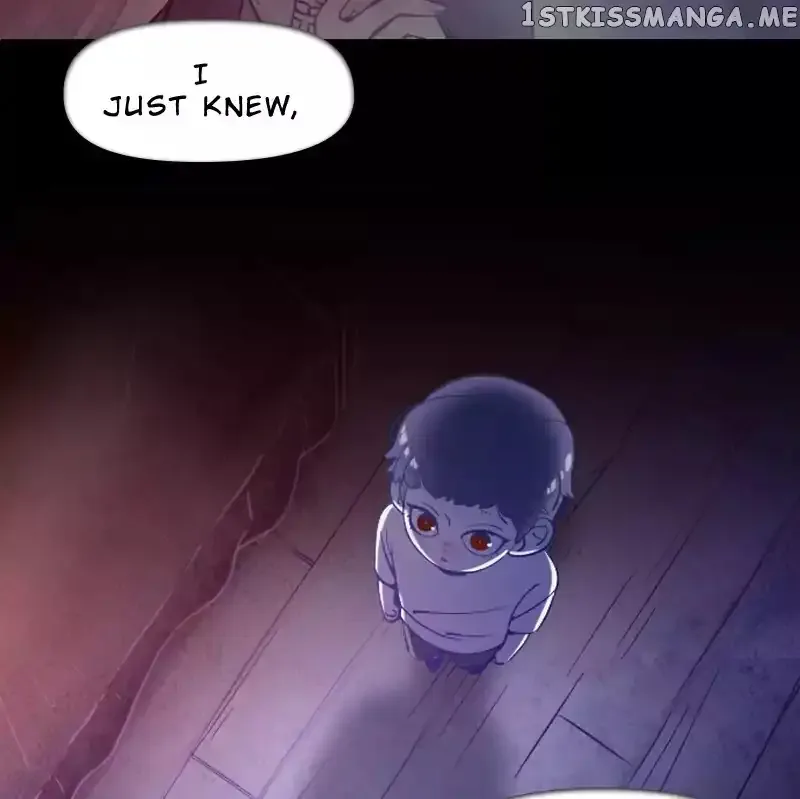 Ghost Teller Chapter 12 page 52
