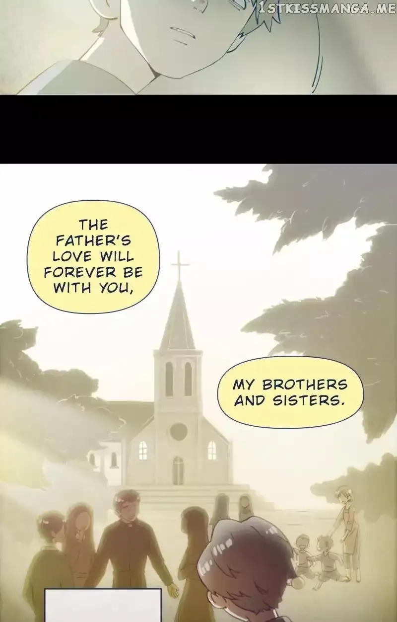 Ghost Teller Chapter 12 page 41