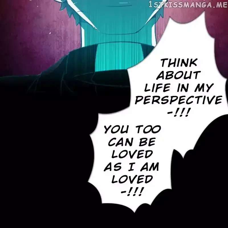 Ghost Teller Chapter 12 page 64