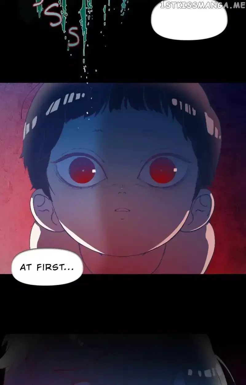 Ghost Teller Chapter 12 page 49