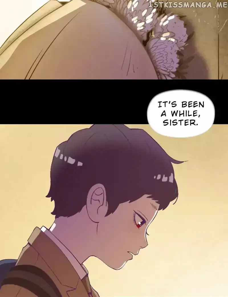 Ghost Teller Chapter 12 page 68