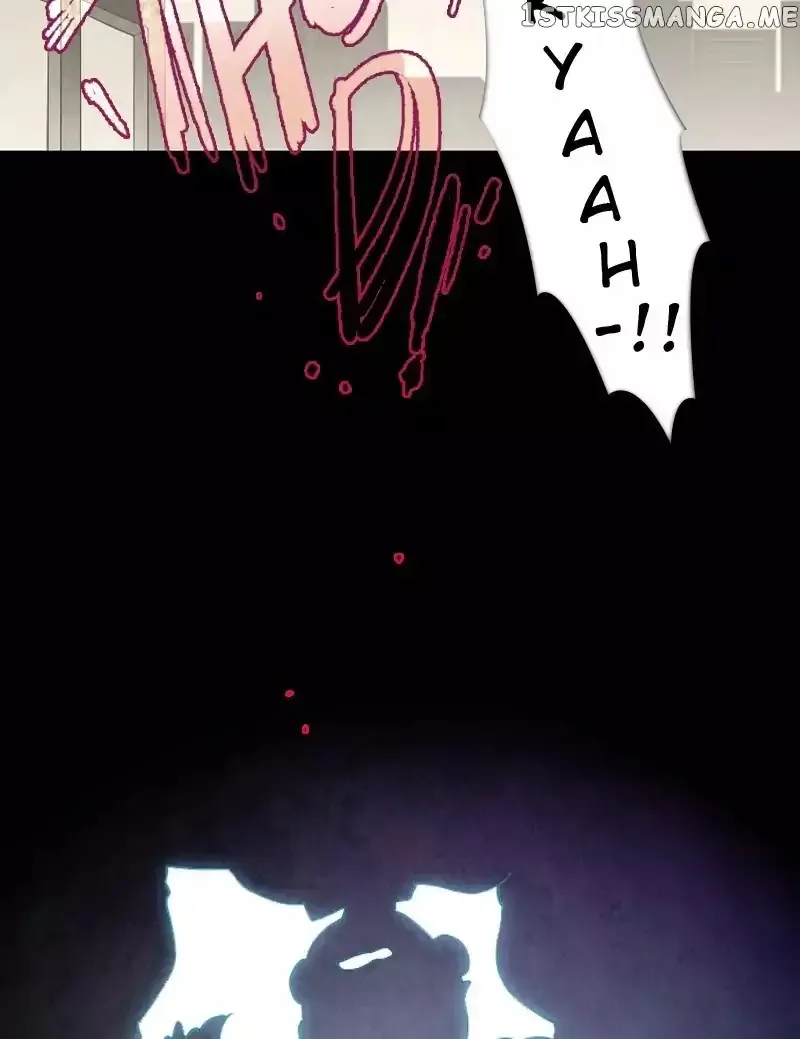 Ghost Teller Chapter 12 page 74