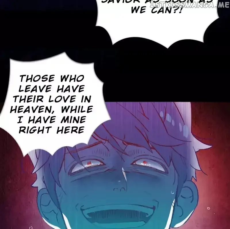 Ghost Teller Chapter 12 page 63
