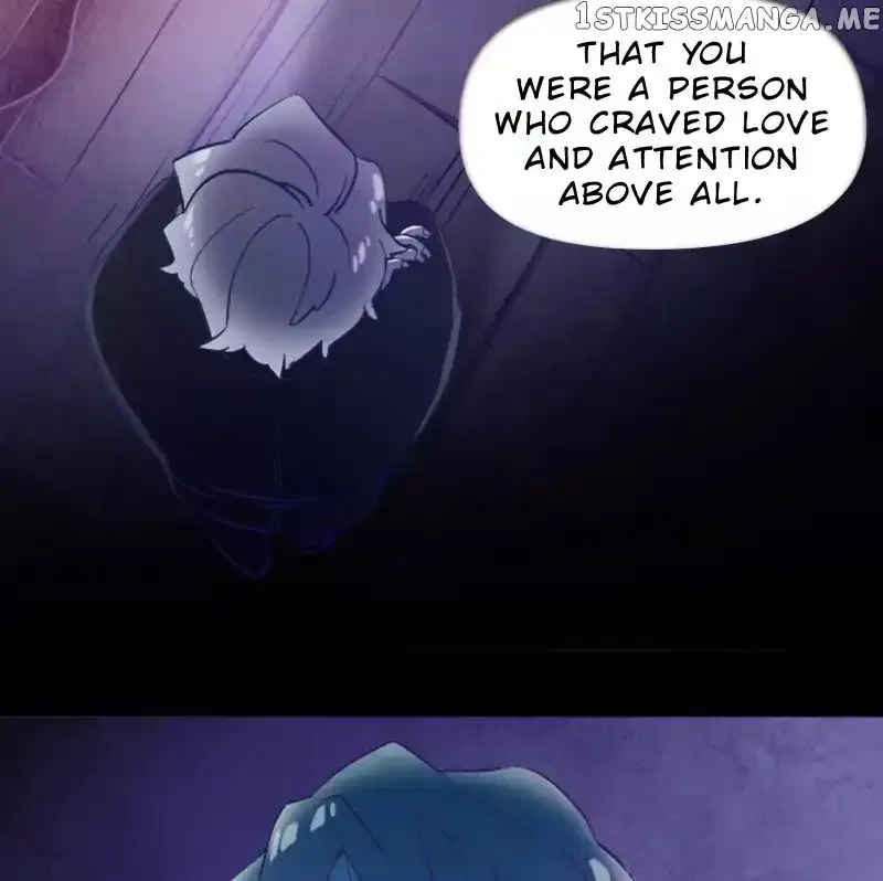 Ghost Teller Chapter 12 page 53