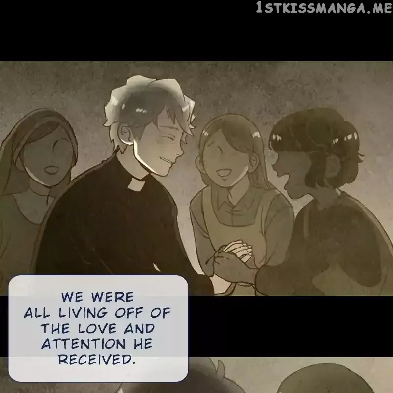 Ghost Teller Chapter 12 page 56
