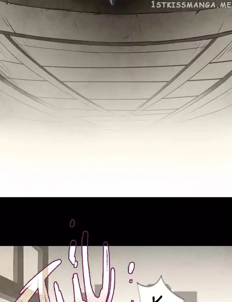 Ghost Teller Chapter 12 page 73