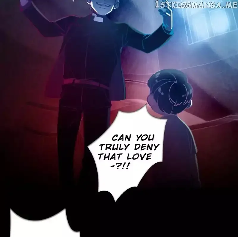 Ghost Teller Chapter 12 page 61