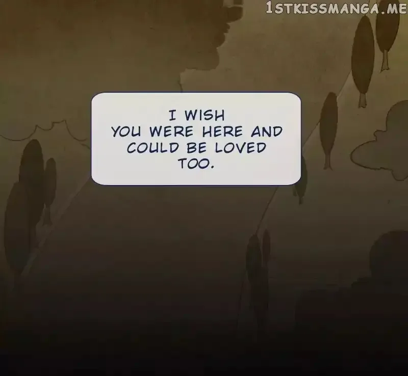 Ghost Teller Chapter 12 page 92