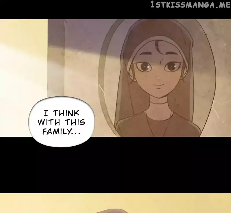 Ghost Teller Chapter 12 page 83