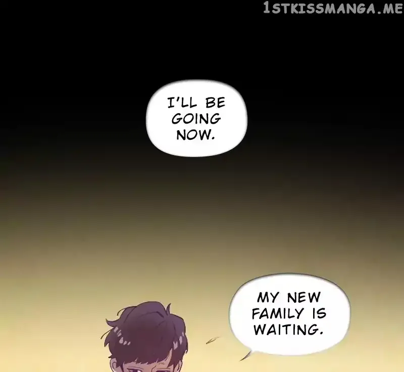 Ghost Teller Chapter 12 page 81