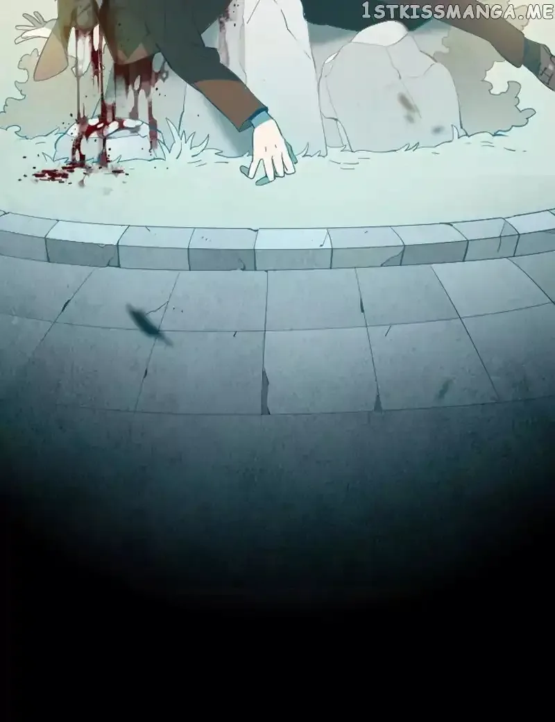 Ghost Teller Chapter 12 page 80