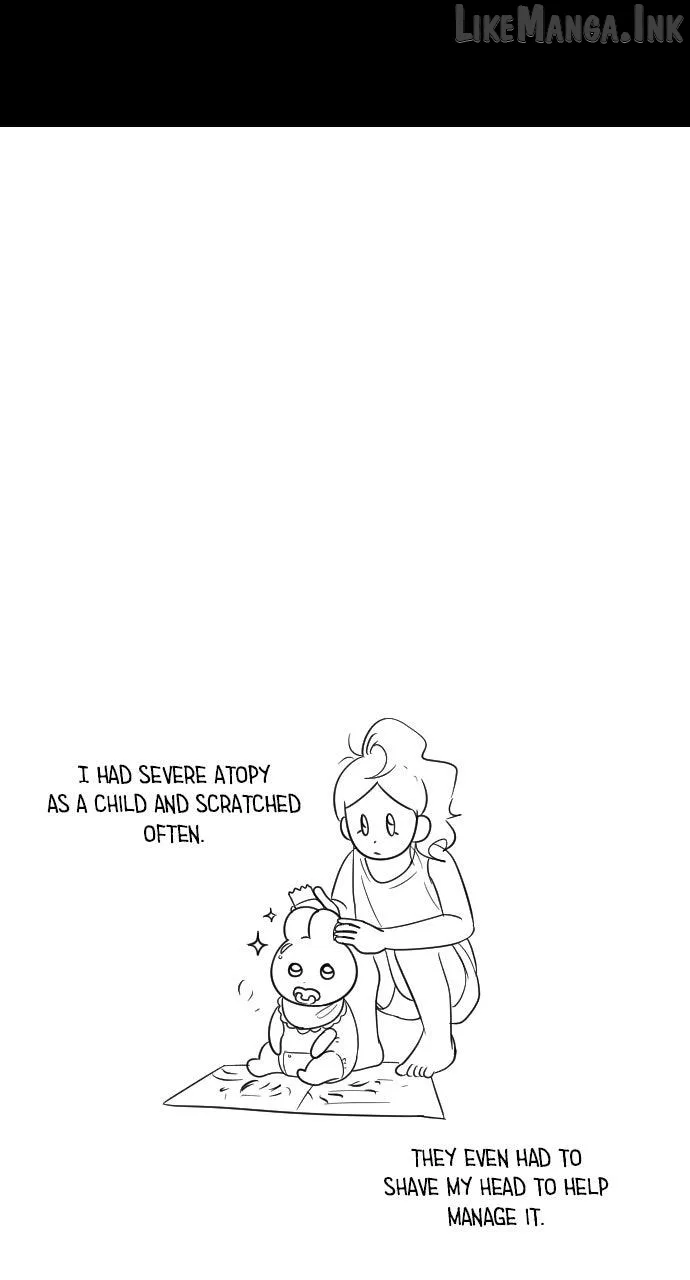 It’ll Be Okay Chapter 39 page 51
