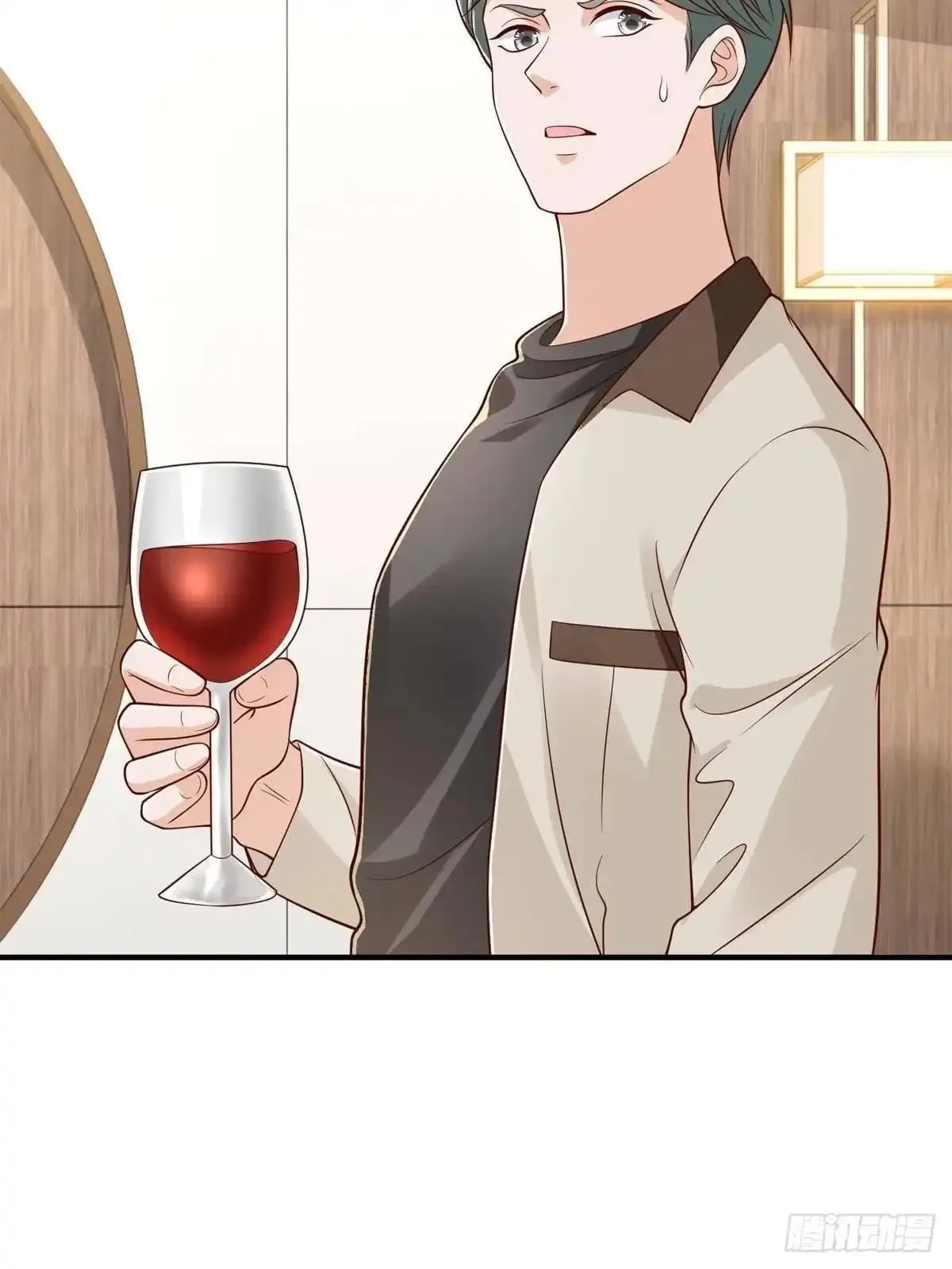 I randomly have a new career every week Chapter 942 page 10