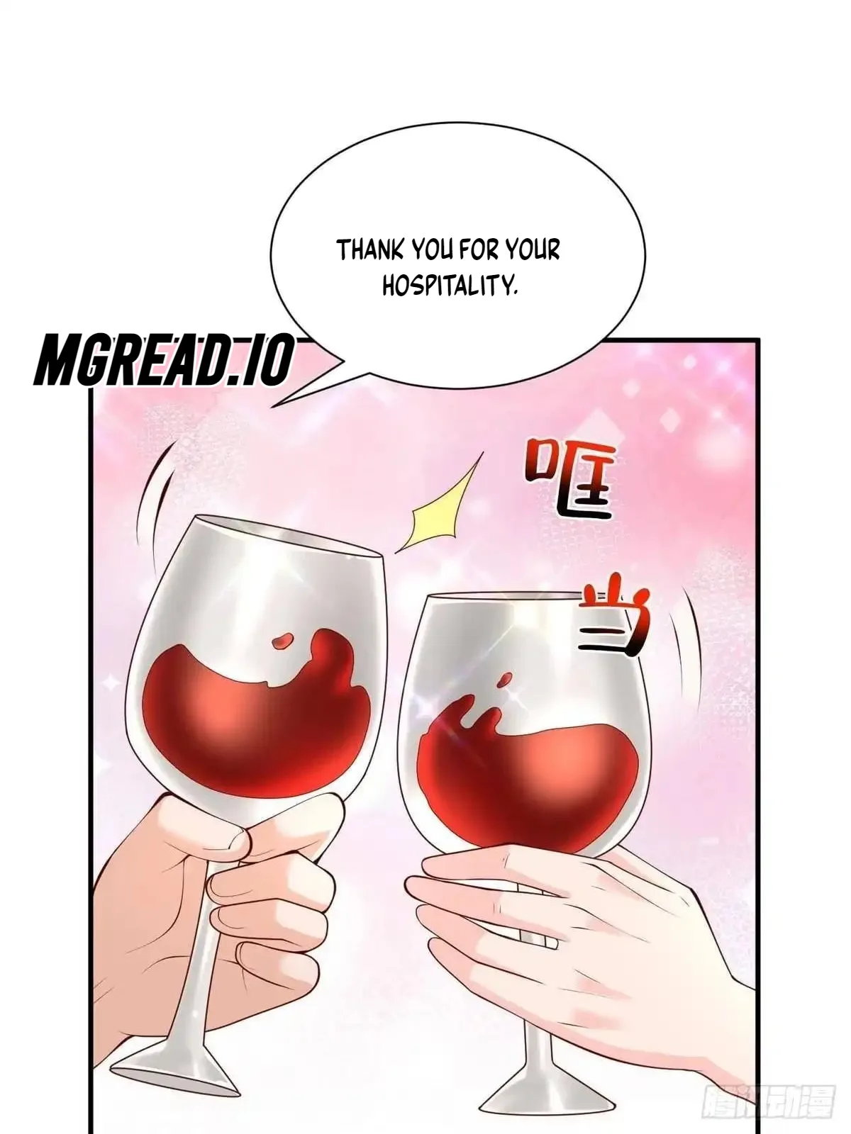 I randomly have a new career every week Chapter 942 page 11