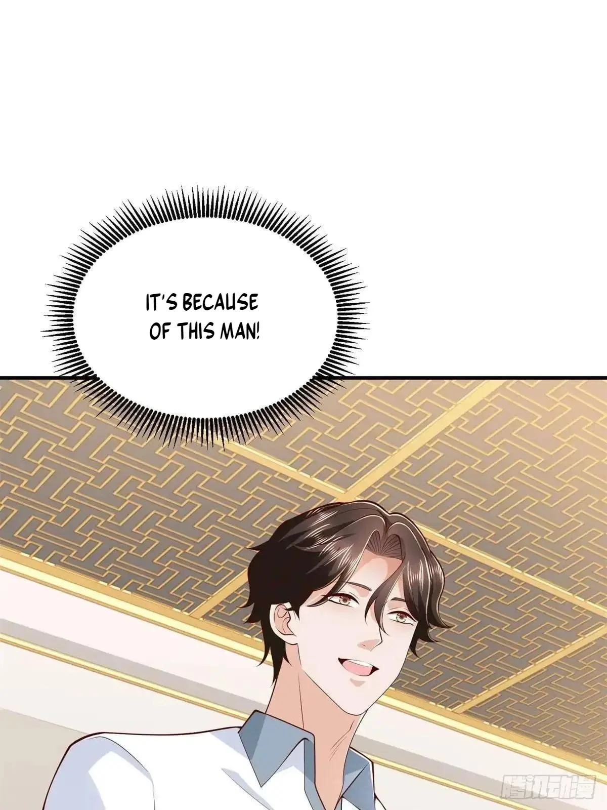 I randomly have a new career every week Chapter 942 page 17