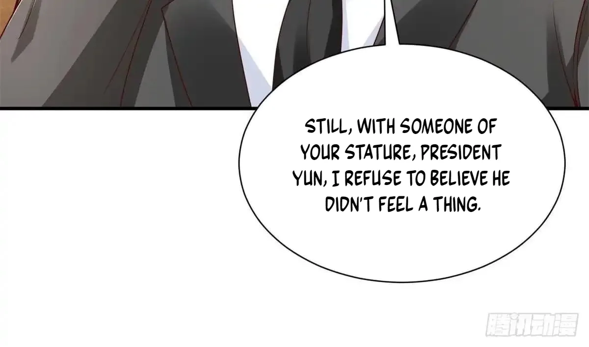 I randomly have a new career every week Chapter 942 page 30