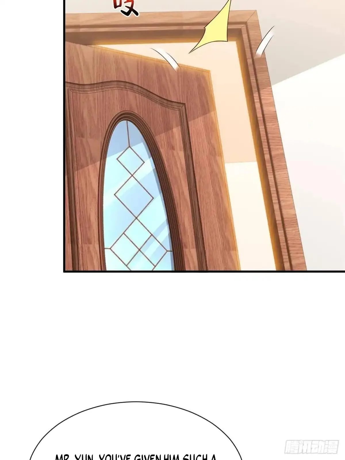 I randomly have a new career every week Chapter 942 page 23