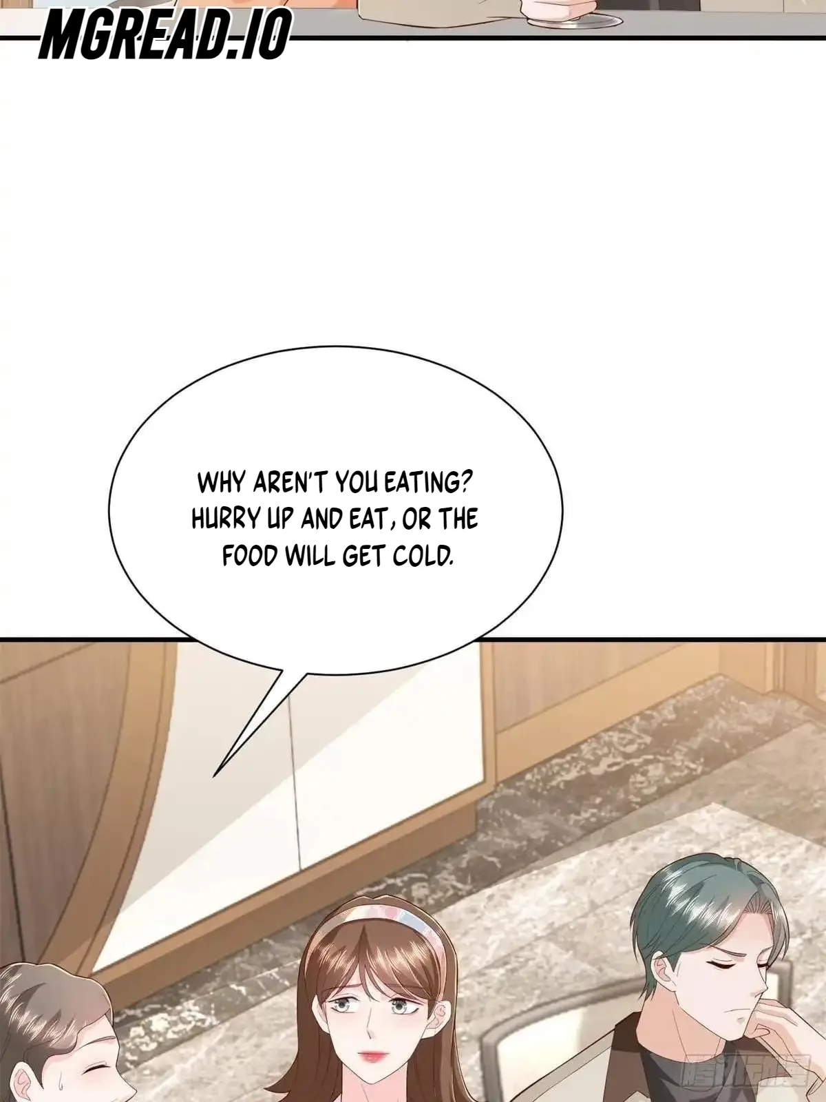 I randomly have a new career every week Chapter 942 page 42