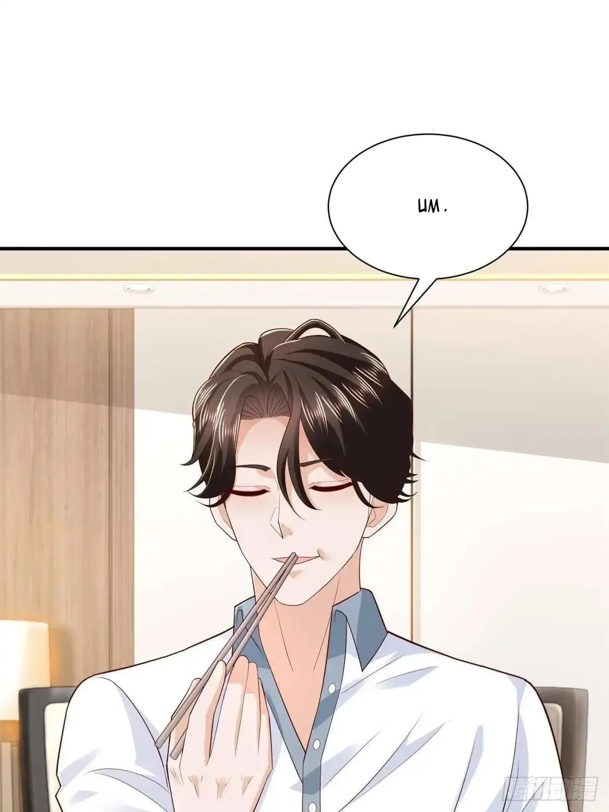 I randomly have a new career every week Chapter 942 page 50