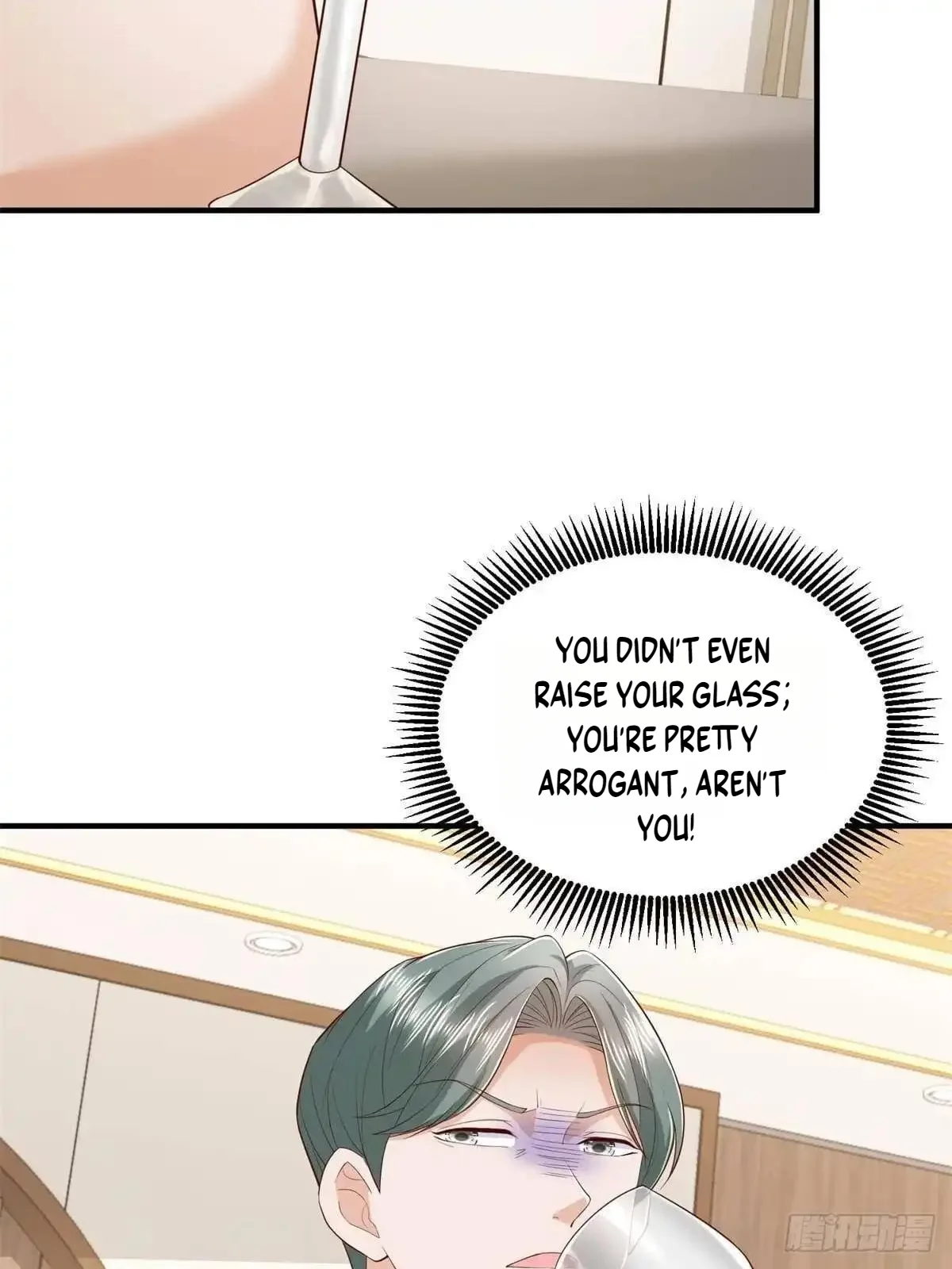 I randomly have a new career every week Chapter 942 page 53