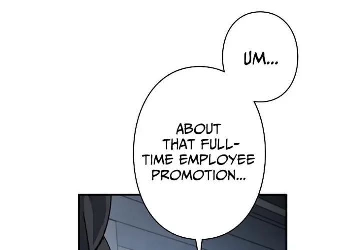Starting Off By Surrendering to the Demon Lord Chapter 1 page 12