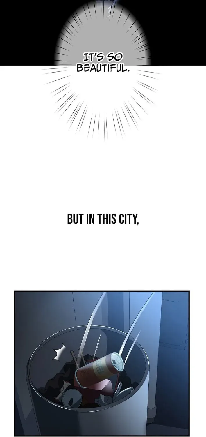 Starting Off By Surrendering to the Demon Lord Chapter 1 page 17
