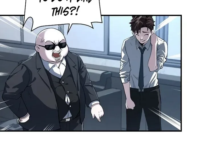 Starting Off By Surrendering to the Demon Lord Chapter 1 page 6