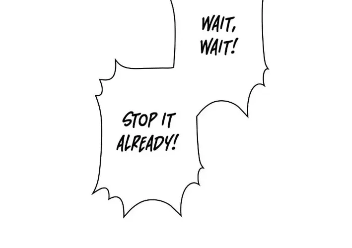 Starting Off By Surrendering to the Demon Lord Chapter 1 page 30