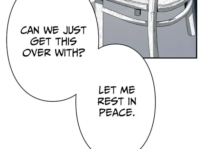 Starting Off By Surrendering to the Demon Lord Chapter 1 page 42