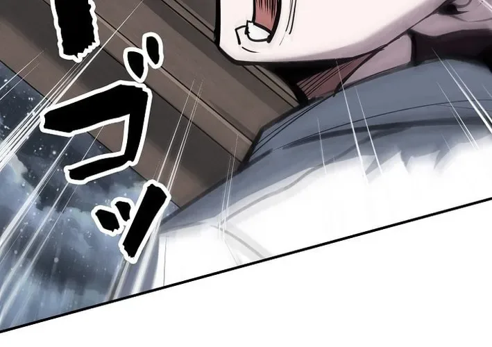 Starting Off By Surrendering to the Demon Lord Chapter 1 page 36