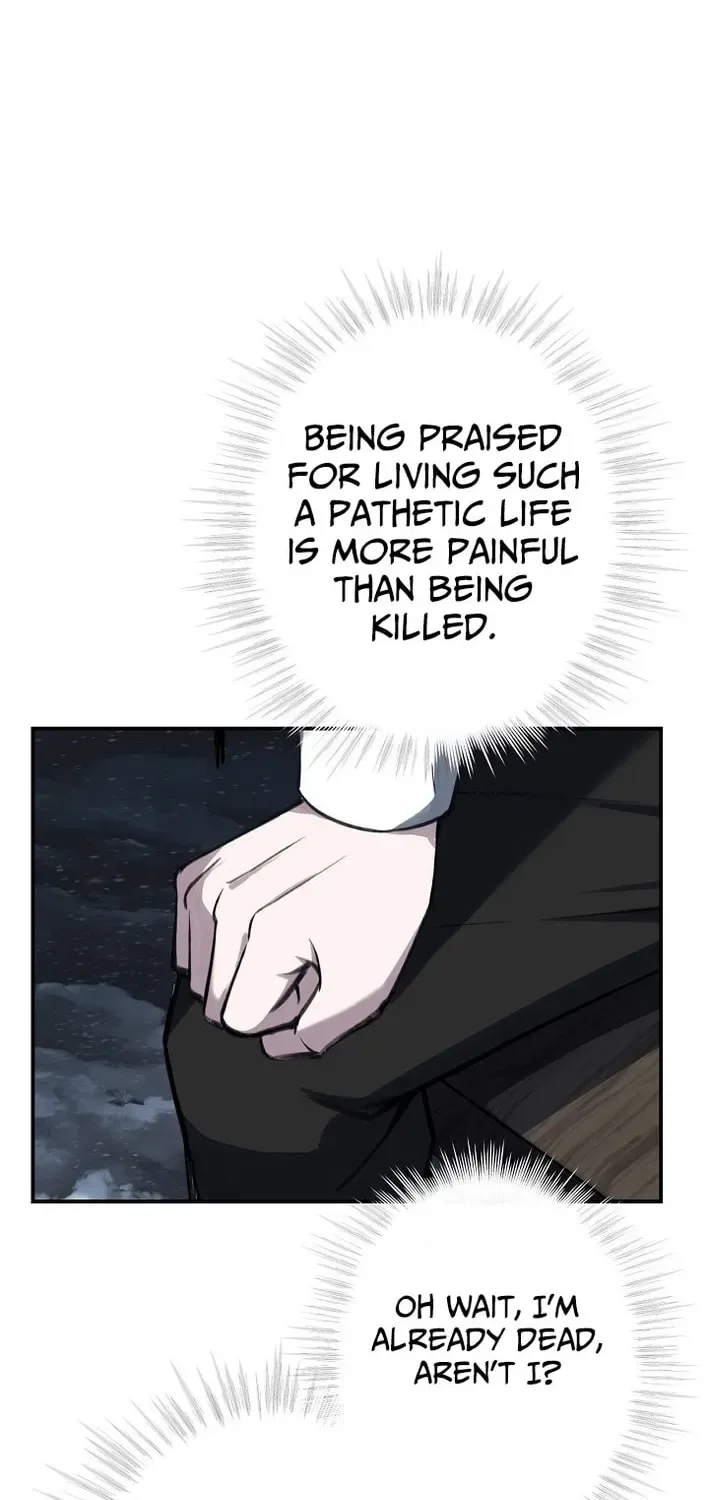 Starting Off By Surrendering to the Demon Lord Chapter 1 page 40