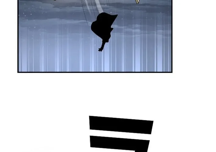 Starting Off By Surrendering to the Demon Lord Chapter 1 page 48