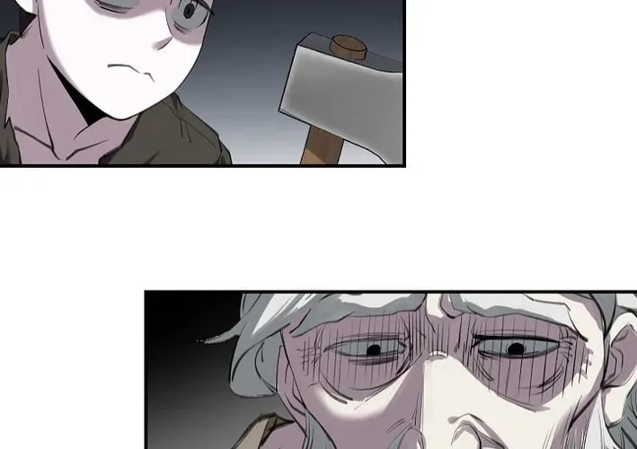 Starting Off By Surrendering to the Demon Lord Chapter 1 page 60