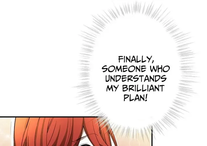 Starting Off By Surrendering to the Demon Lord Chapter 1 page 78