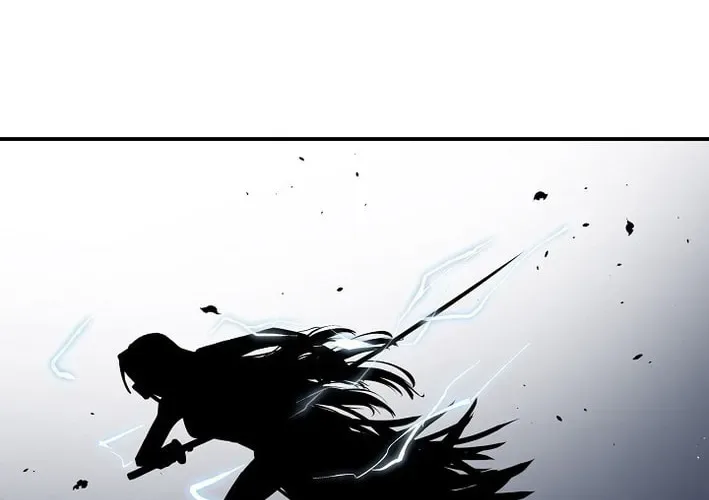 Starting Off By Surrendering to the Demon Lord Chapter 1 page 102
